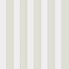 RAYS28887302 Les Rayures Louise Wallpaper by Casadeco