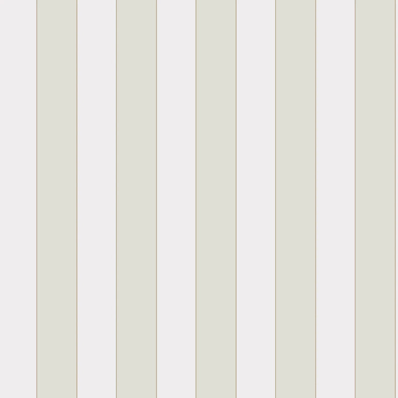 RAYS28887302 Les Rayures Louise Wallpaper by Casadeco