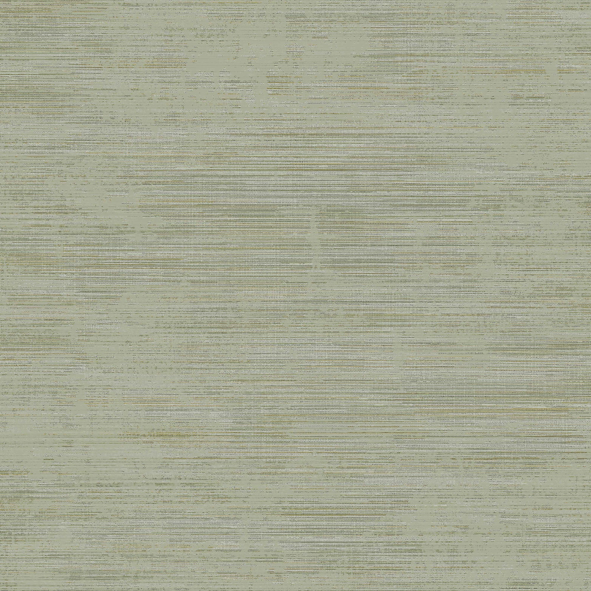 28887 Oriz Thema Italian Style Wallpaper By Galerie