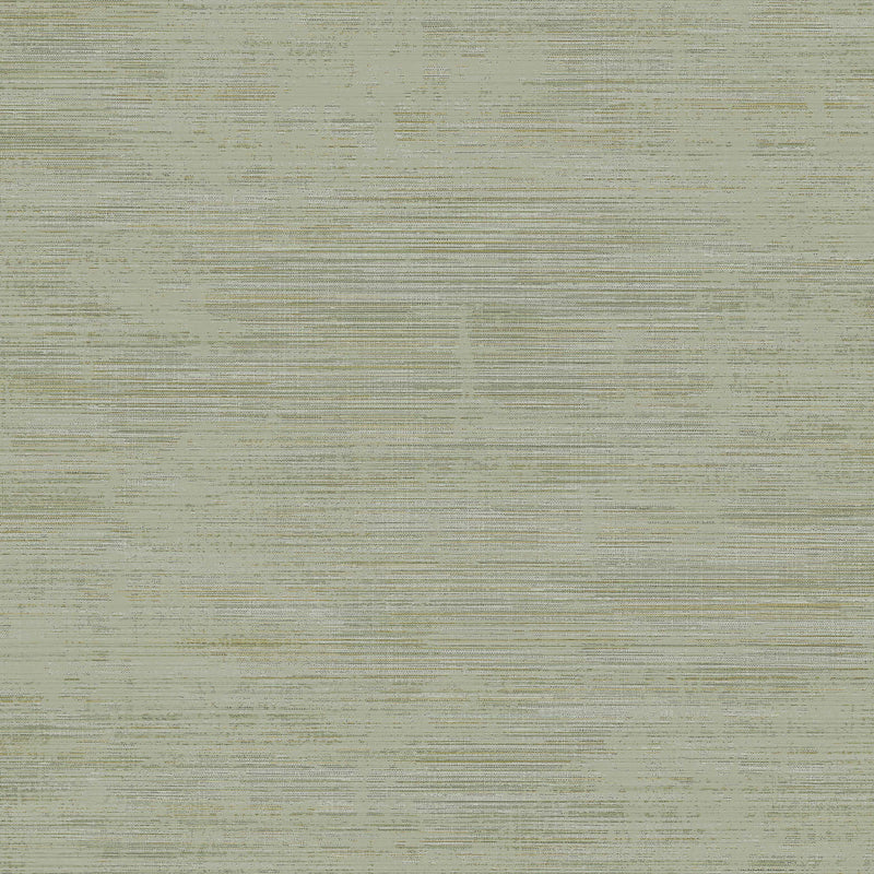 28887 Oriz Thema Italian Style Wallpaper By Galerie