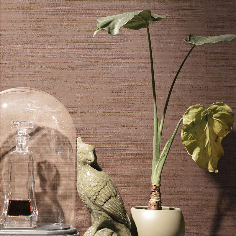 28888 Oriz Thema Structura Wallpaper By Galerie