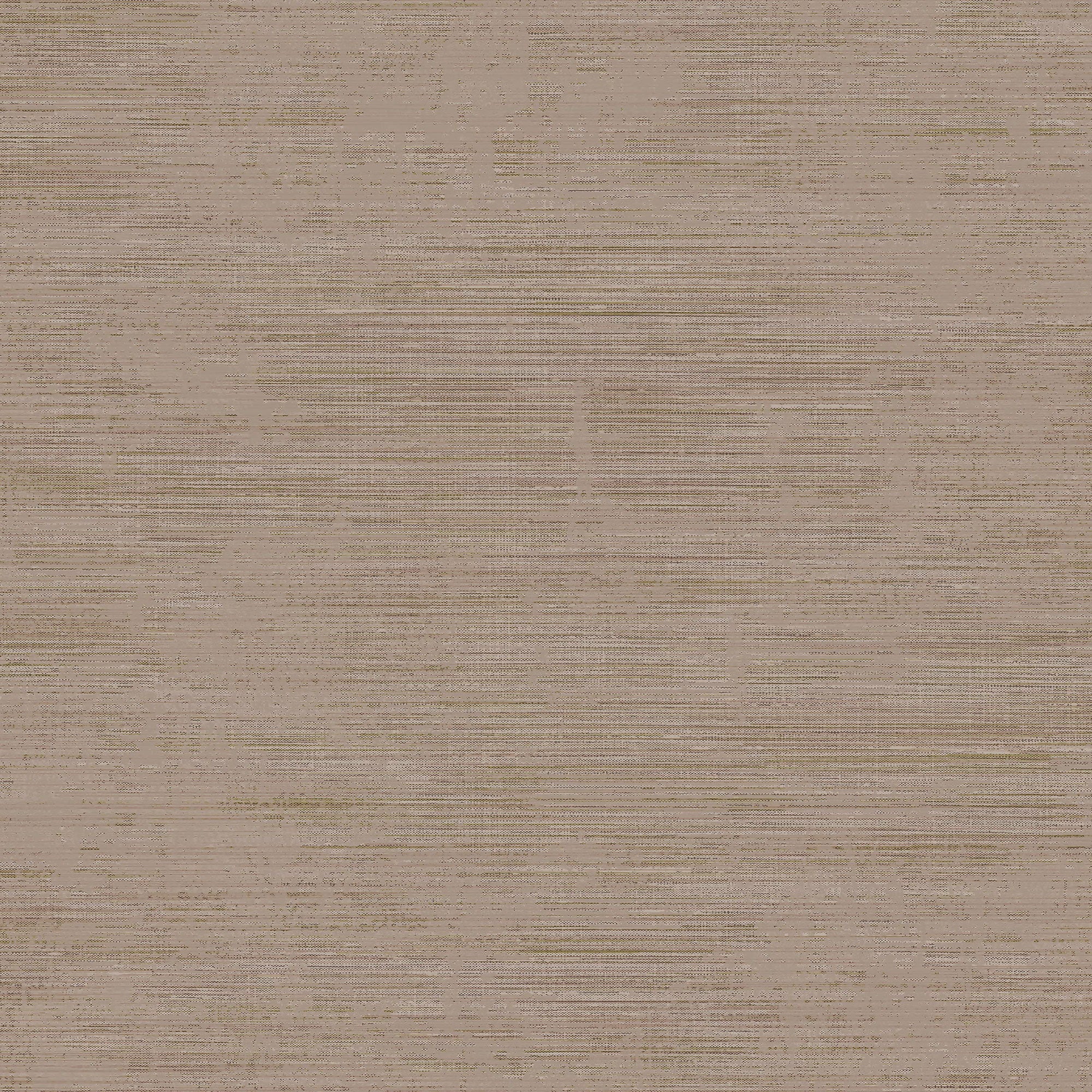 28888 Oriz Thema Italian Style Wallpaper By Galerie