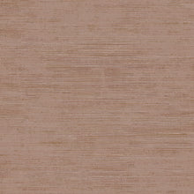 28888 Oriz Thema Structura Wallpaper By Galerie