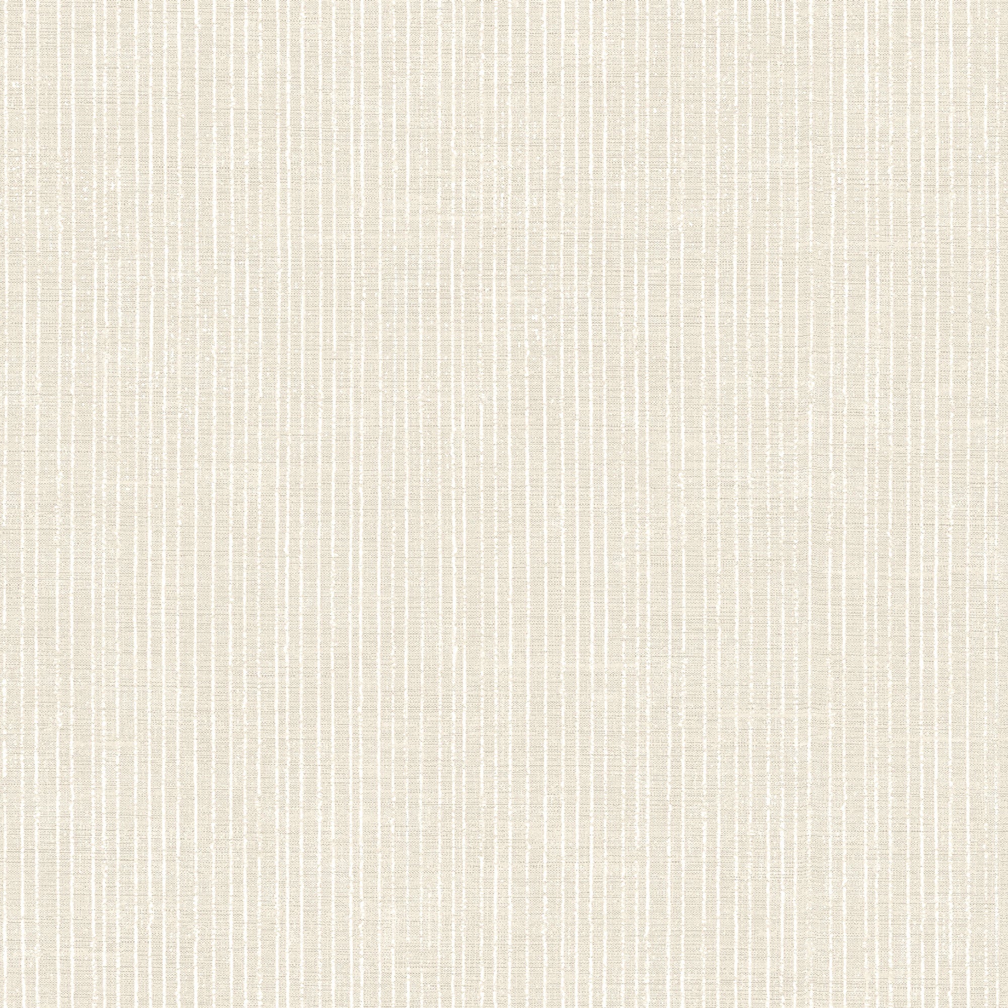 28890 Verticale Thema Structura Wallpaper By Galerie