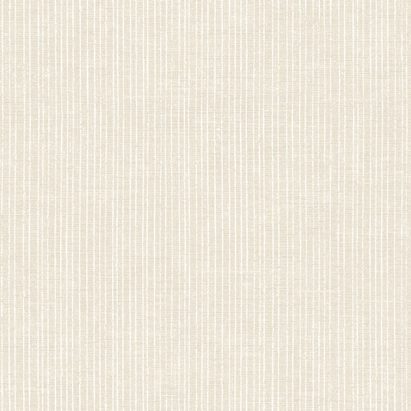 28890 Verticale Thema Structura Wallpaper By Galerie