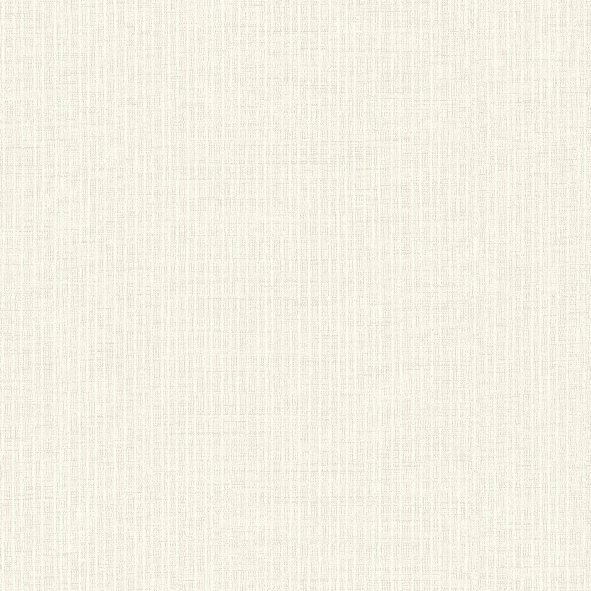 28890 Verticale Thema Italian Style Wallpaper By Galerie