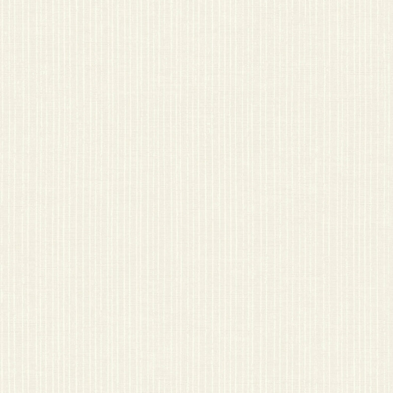 28890 Verticale Thema Italian Style Wallpaper By Galerie