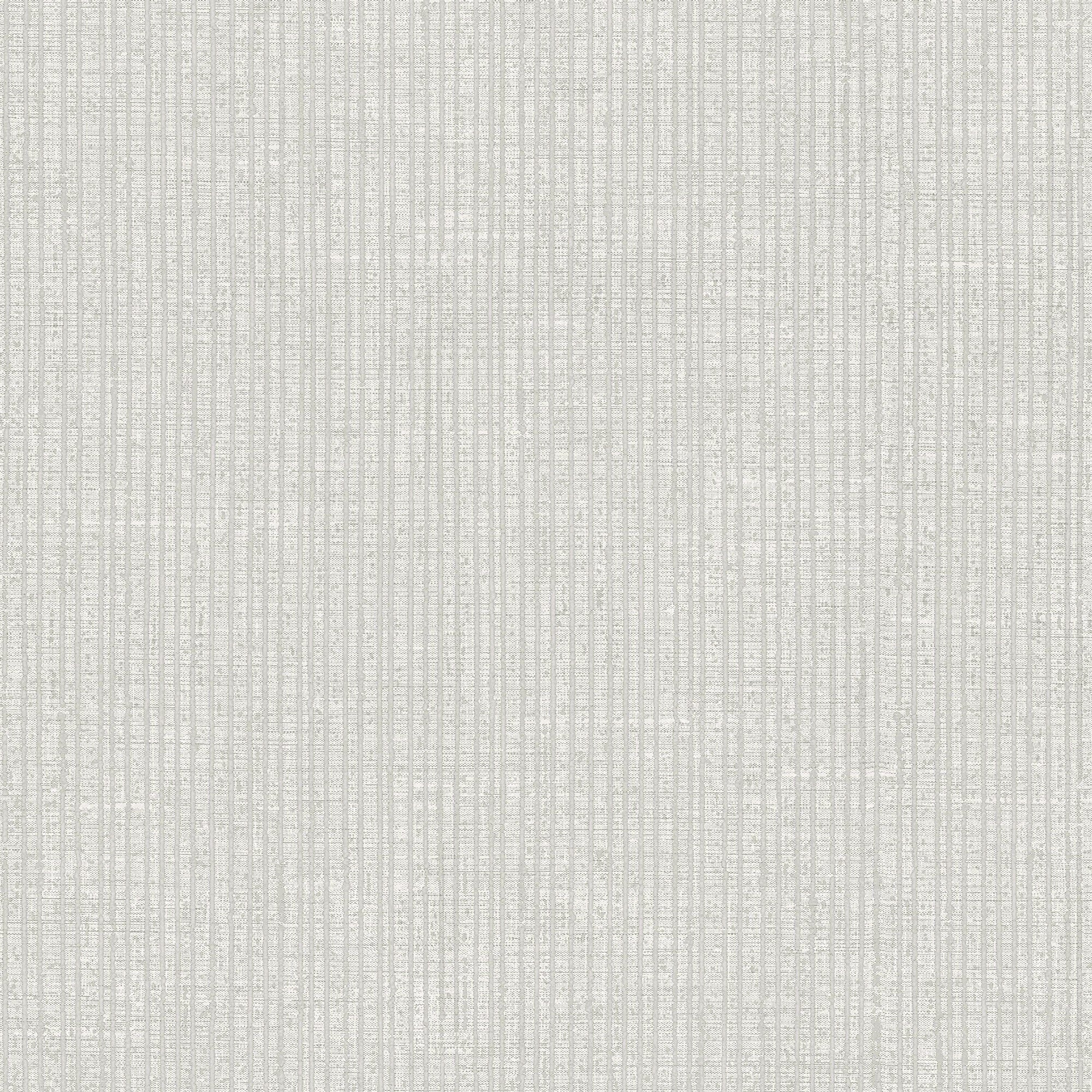 28891 Verticale Thema Italian Style Wallpaper By Galerie