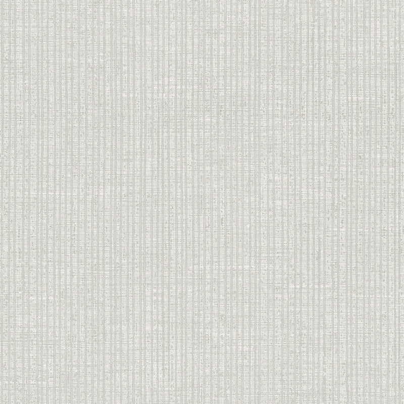 28891 Verticale Thema Italian Style Wallpaper By Galerie