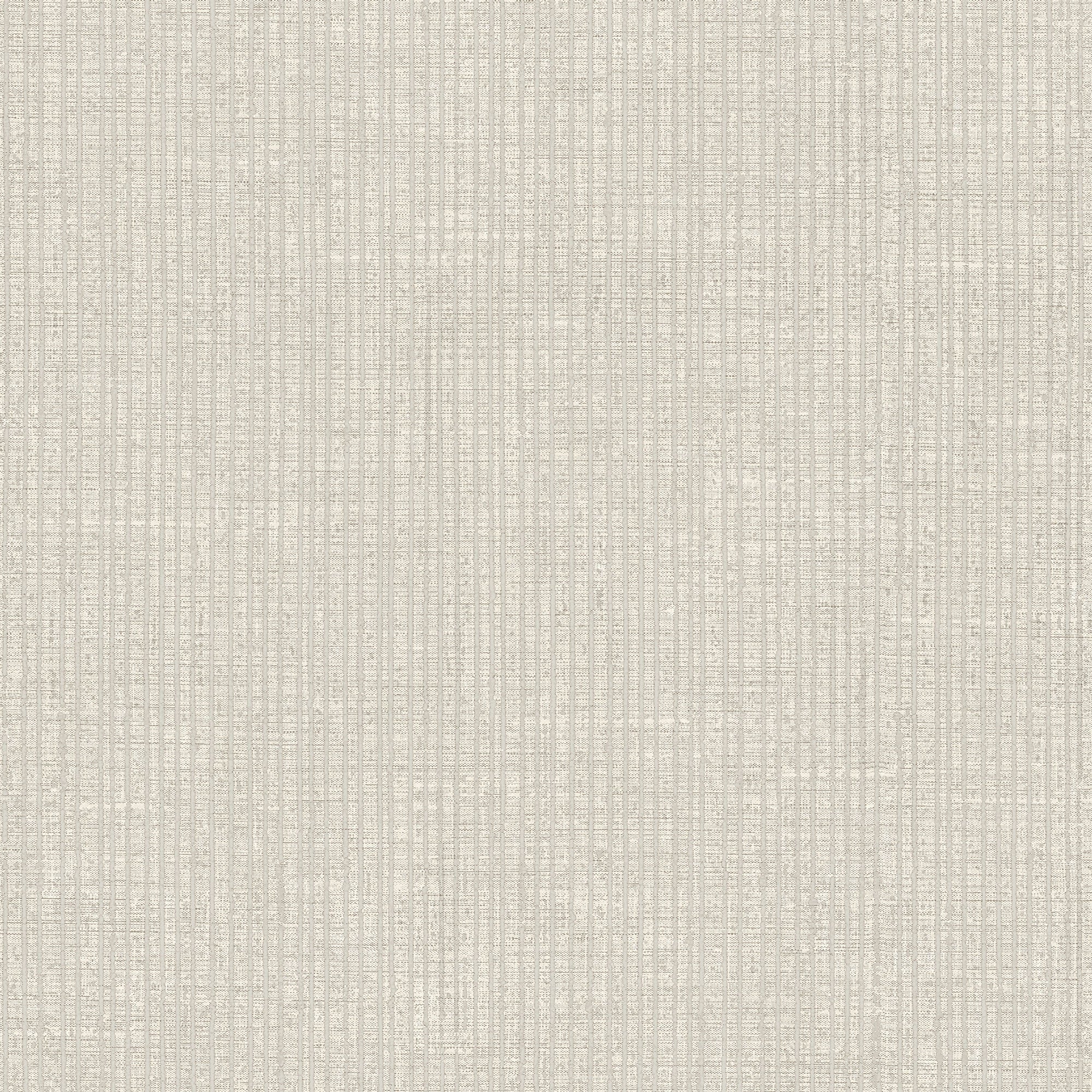 28891 Verticale Thema Structura Wallpaper By Galerie