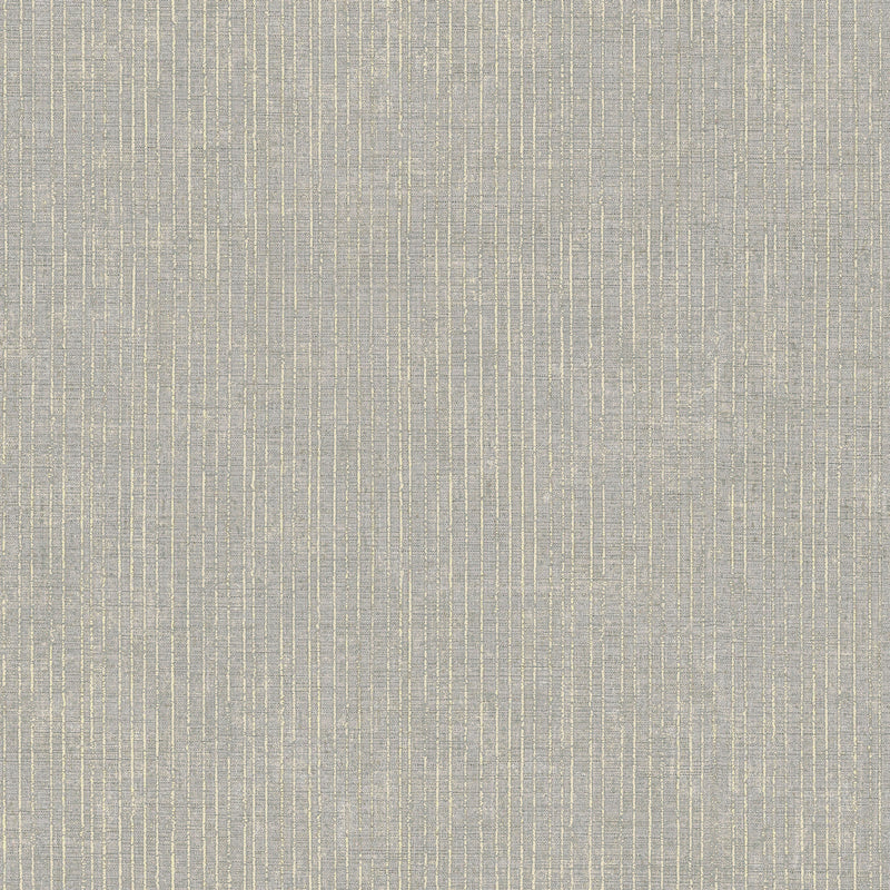 28892 Verticale Thema Italian Style Wallpaper By Galerie