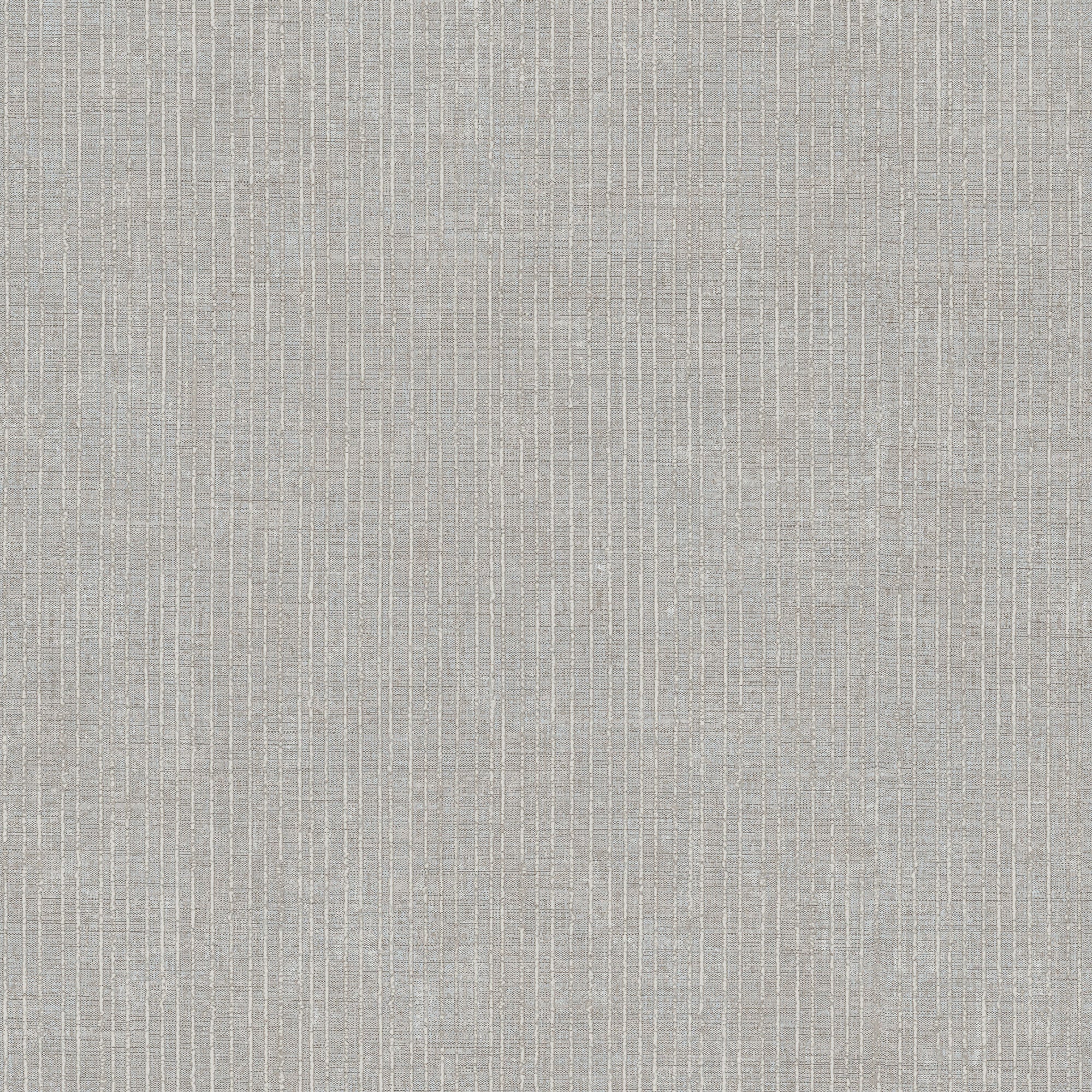 28892 Verticale Thema Structura Wallpaper By Galerie