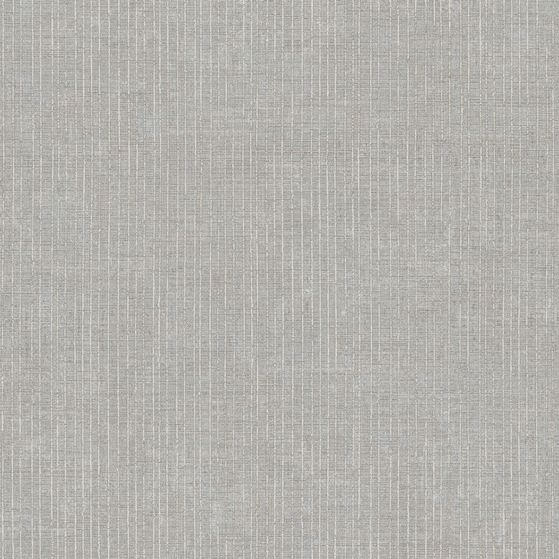 28892 Verticale Thema Structura Wallpaper By Galerie