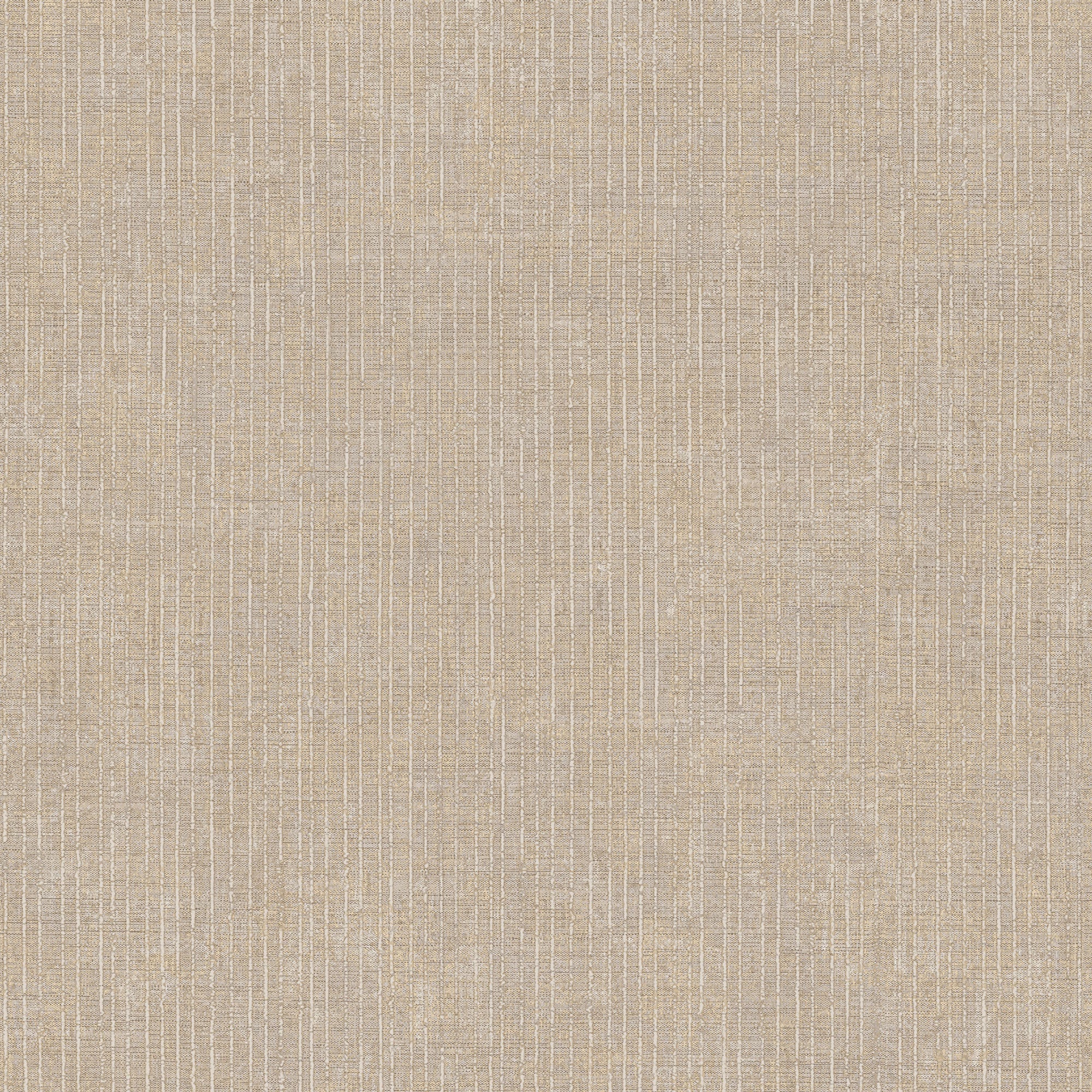 28893 Verticale Thema Structura Wallpaper By Galerie