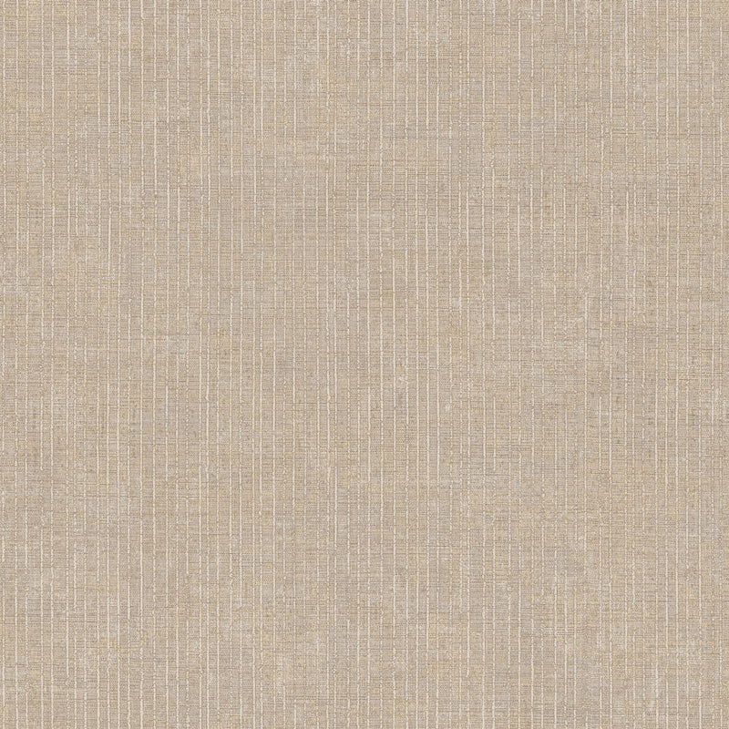 28893 Verticale Thema Structura Wallpaper By Galerie