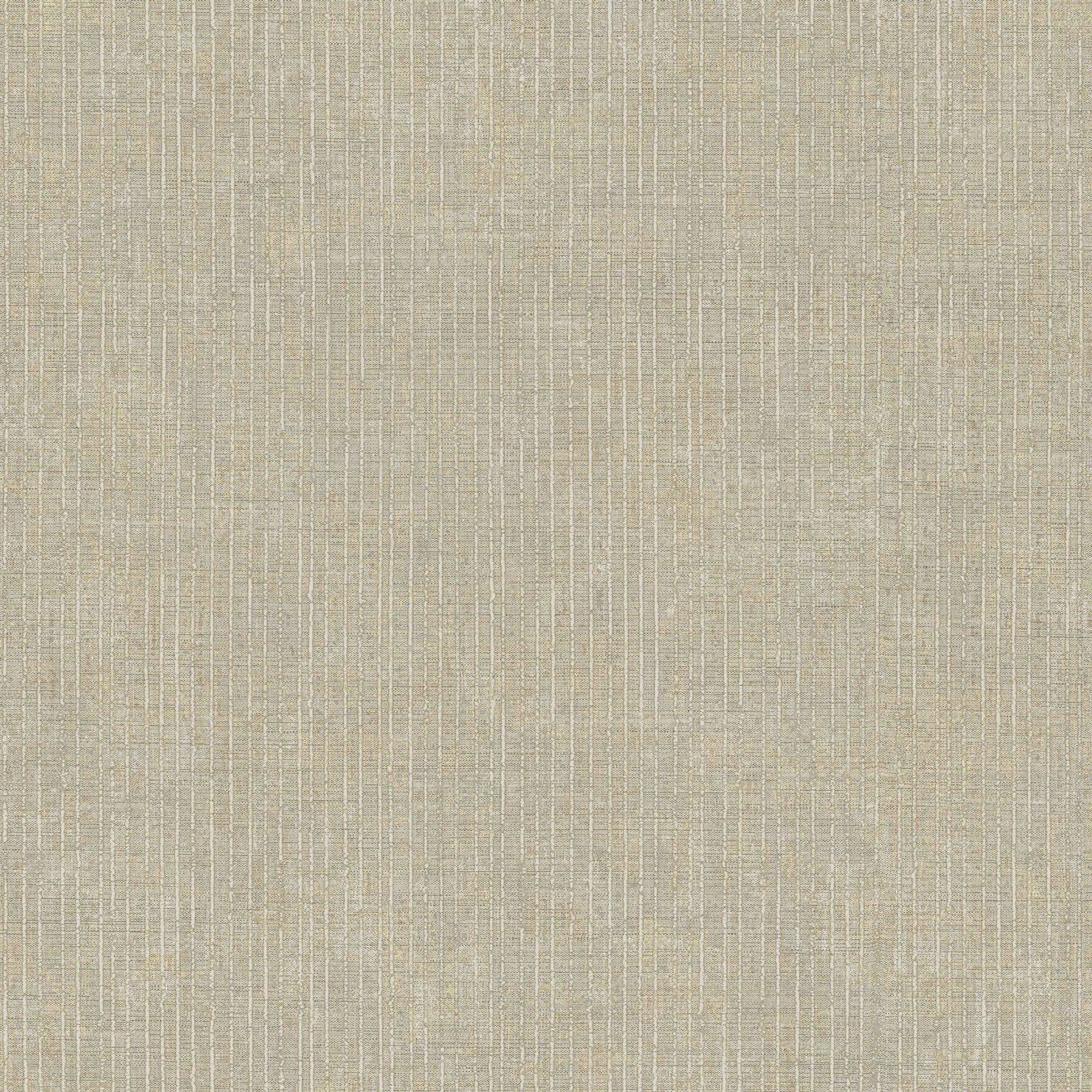 28893 Verticale Thema Italian Style Wallpaper By Galerie