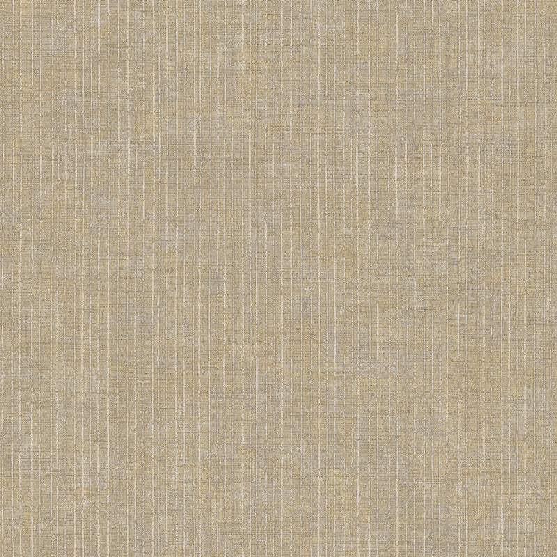 28894 Verticale Thema Structura Wallpaper By Galerie