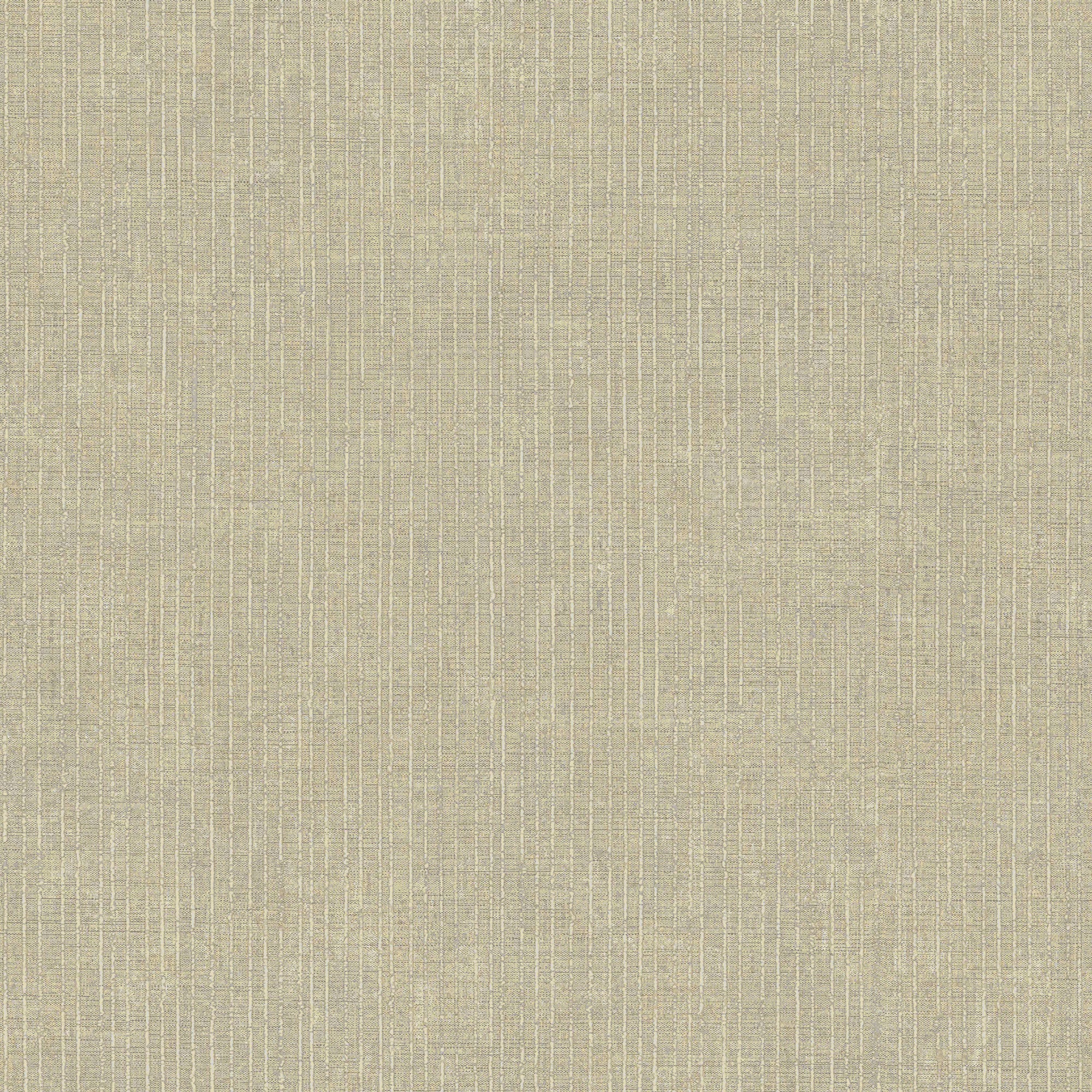 28894 Verticale Thema Italian Style Wallpaper By Galerie