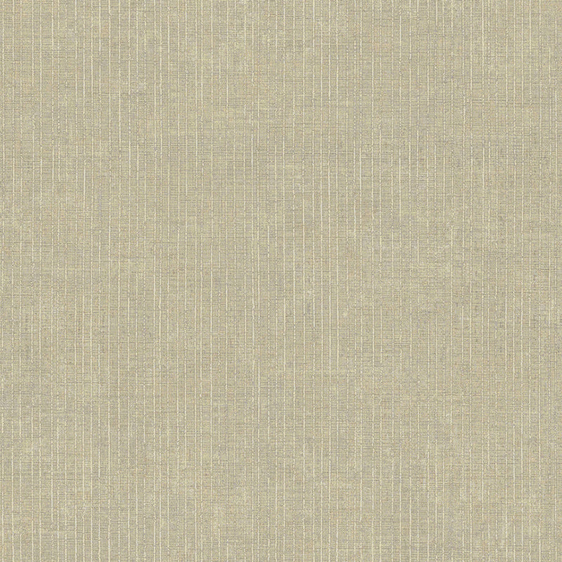 28894 Verticale Thema Italian Style Wallpaper By Galerie