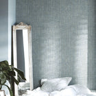 28896 Verticale Thema Structura Wallpaper By Galerie