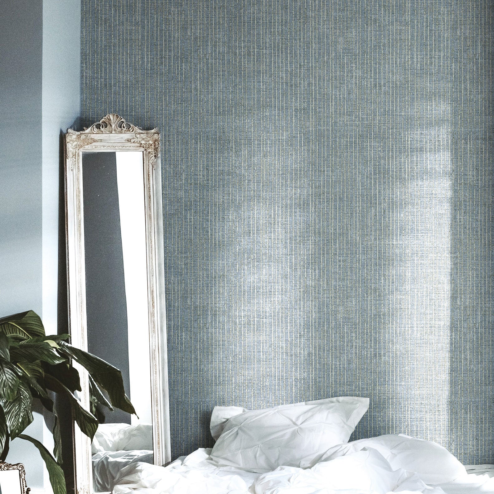 28896 Verticale Thema Structura Wallpaper By Galerie