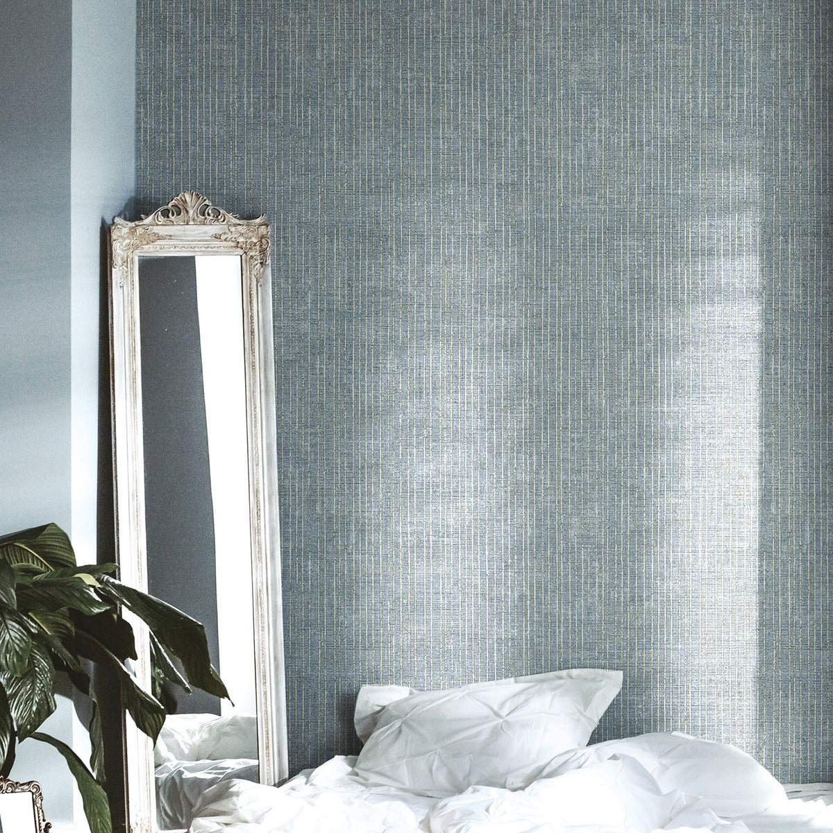Verticale Thema Heavenly Wallpaper by Galerie