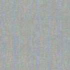 28896 Verticale Thema Structura Wallpaper By Galerie