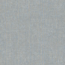 28896 Verticale Thema Structura Wallpaper By Galerie