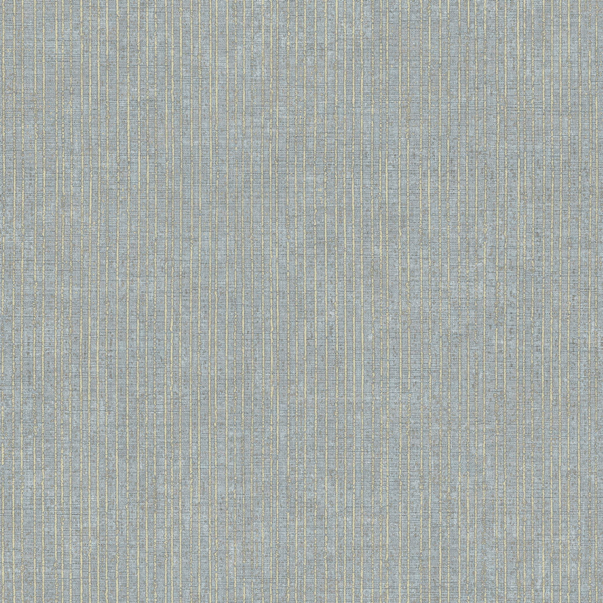 28896 Verticale Thema Italian Style Wallpaper By Galerie