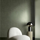 28897 Verticale Thema Structura Wallpaper By Galerie