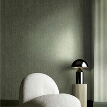 28897 Verticale Thema Structura Wallpaper By Galerie