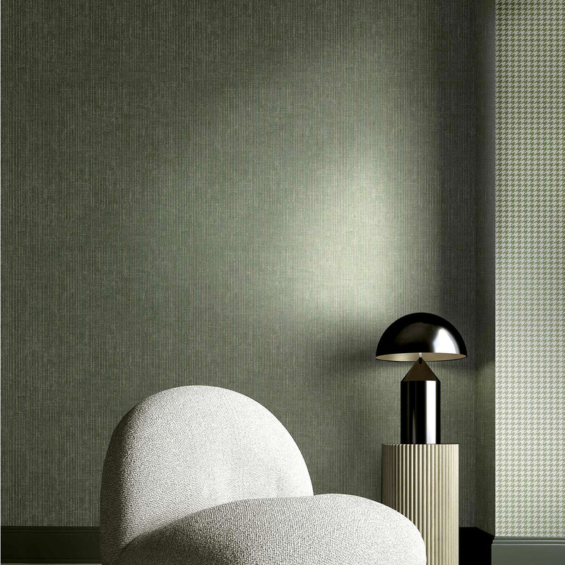 28897 Verticale Thema Structura Wallpaper By Galerie