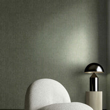 28897 Verticale Thema Italian Style Wallpaper By Galerie