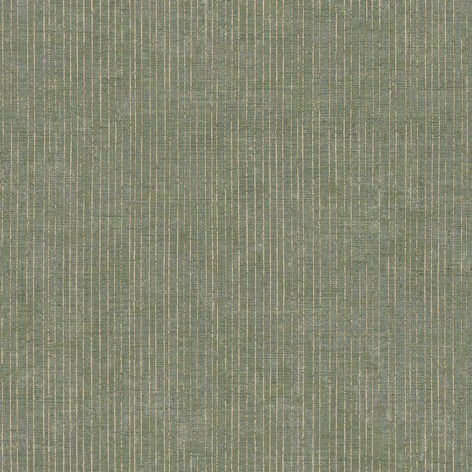 28897 Verticale Thema Structura Wallpaper By Galerie