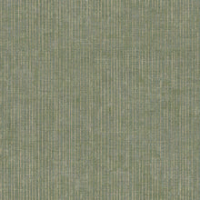 28897 Verticale Thema Structura Wallpaper By Galerie