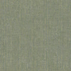 28897 Verticale Thema Italian Style Wallpaper By Galerie