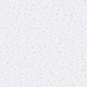 Splash Pink Bambino Wallpaper by Galerie