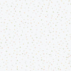 Splash Green Bambino Wallpaper by Galerie