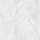 MINCT28920101 Fougeres 1930 Wallpaper by Casadeco