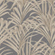 Fougeres 1930 Wallpaper by Casadeco
