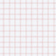 Watercolour Checks Pink Bambino Wallpaper by Galerie