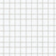Watercolour Checks Grey Bambino Wallpaper by Galerie