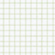 Watercolour Checks Green Bambino Wallpaper by Galerie