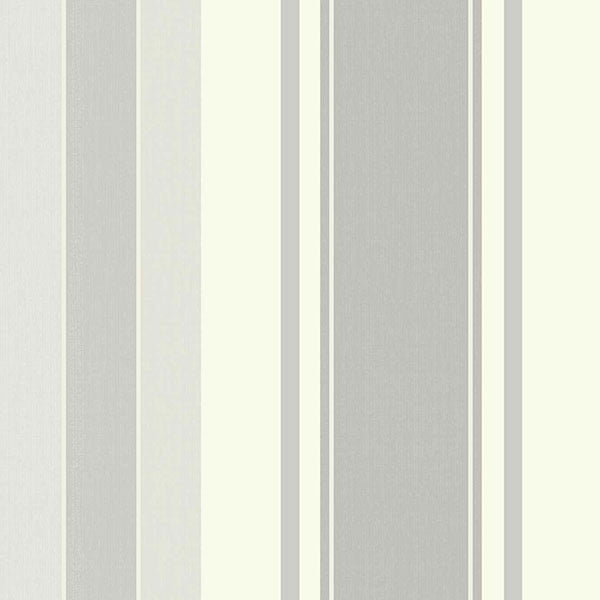 290501 Palazzo Stripe Scintillio Wallpaper by Options
