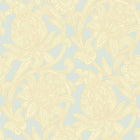 Viola Scintillio Wallpaper by Options