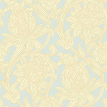 Viola Scintillio Wallpaper by Options