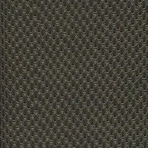 290700 Ariosa Scintillio Wallpaper by Options