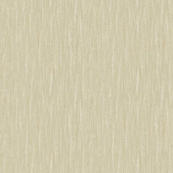 290803 Menoti Scintillio Wallpaper by Options