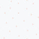 Spotty Pink Bambino Wallpaper by Galerie