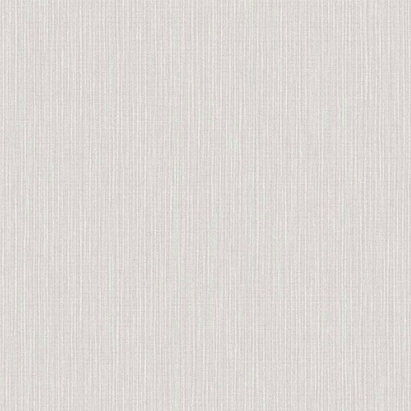 291602 Bosco Vintage Wallpaper by Arthouse